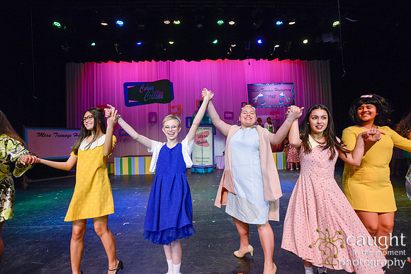 440 HAIRSPRAY2020LBPHS