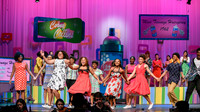 450 HAIRSPRAY2020LBPHS