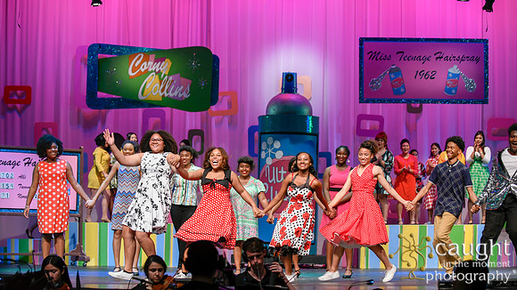 450 HAIRSPRAY2020LBPHS