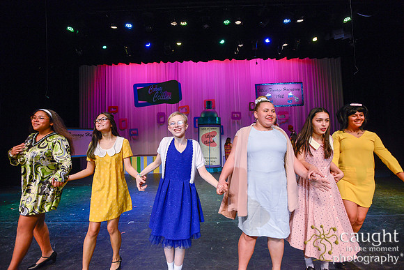 439 HAIRSPRAY2020LBPHS