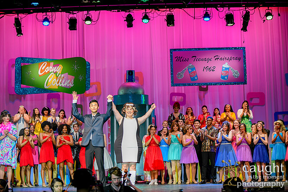 500 HAIRSPRAY2020LBPHS