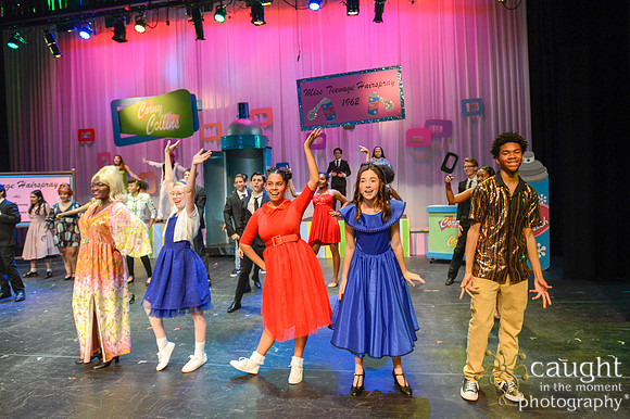507 HAIRSPRAY2020LBPHS
