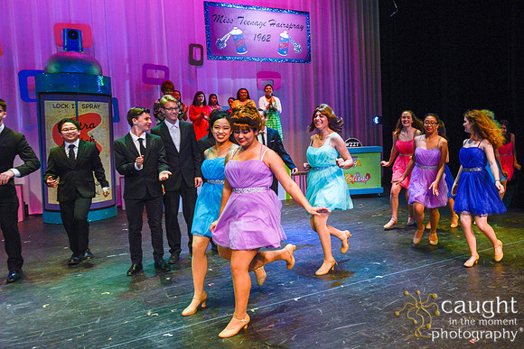 461 HAIRSPRAY2020LBPHS