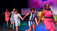 446 HAIRSPRAY2020LBPHS
