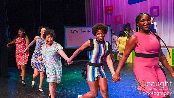 446 HAIRSPRAY2020LBPHS