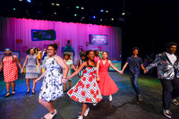 451 HAIRSPRAY2020LBPHS