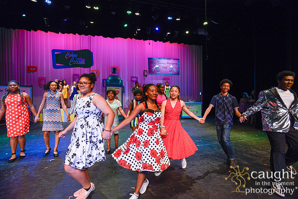451 HAIRSPRAY2020LBPHS