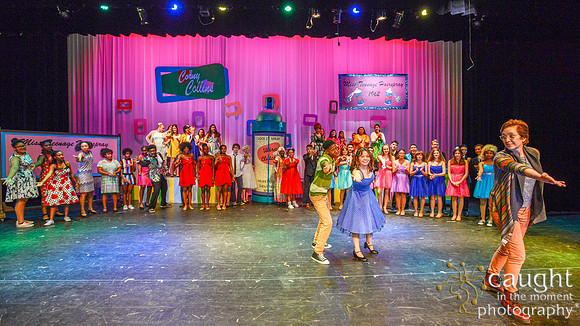 483 HAIRSPRAY2020LBPHS