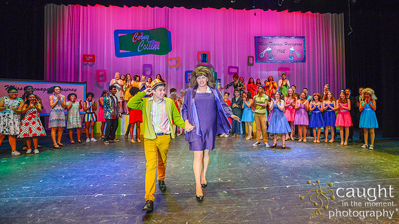 489 HAIRSPRAY2020LBPHS