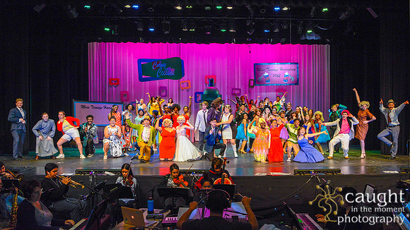 505 HAIRSPRAY2020LBPHS