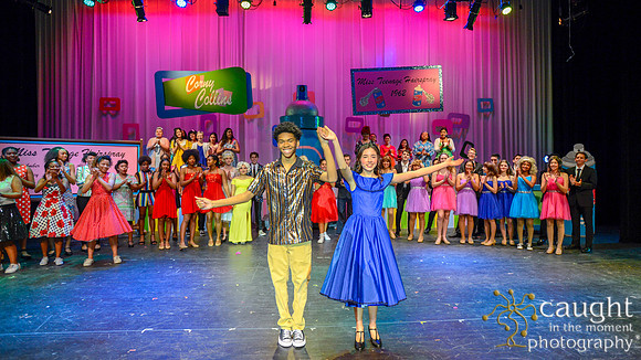482 HAIRSPRAY2020LBPHS