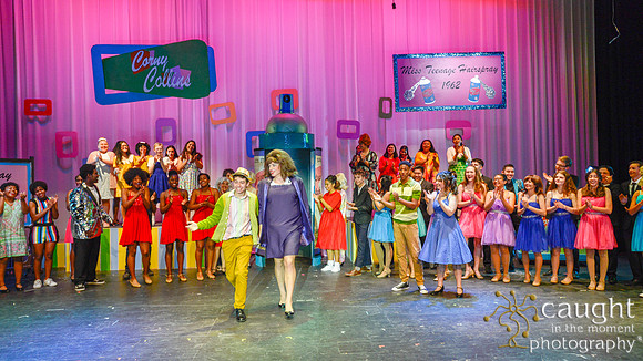 487 HAIRSPRAY2020LBPHS