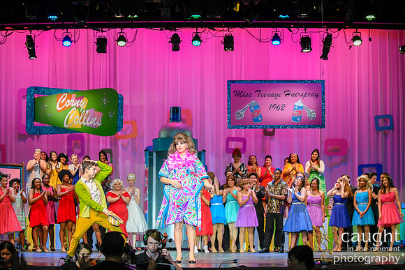 492 HAIRSPRAY2020LBPHS