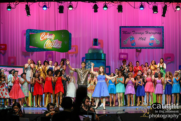 485 HAIRSPRAY2020LBPHS