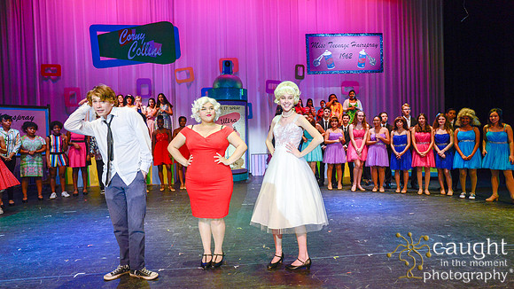 476 HAIRSPRAY2020LBPHS