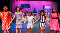 447 HAIRSPRAY2020LBPHS