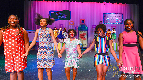 447 HAIRSPRAY2020LBPHS
