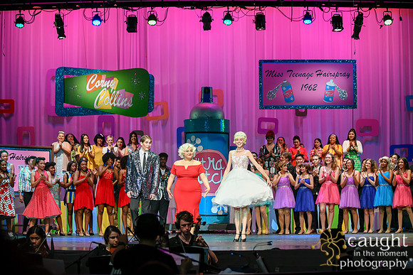 478 HAIRSPRAY2020LBPHS