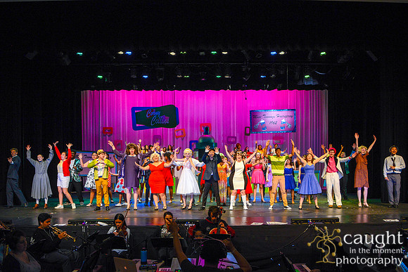 503 HAIRSPRAY2020LBPHS