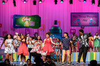453 HAIRSPRAY2020LBPHS