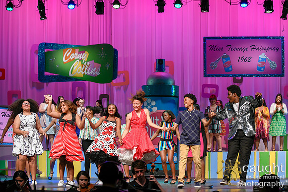 453 HAIRSPRAY2020LBPHS