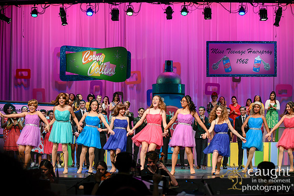 464 HAIRSPRAY2020LBPHS