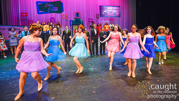 462 HAIRSPRAY2020LBPHS