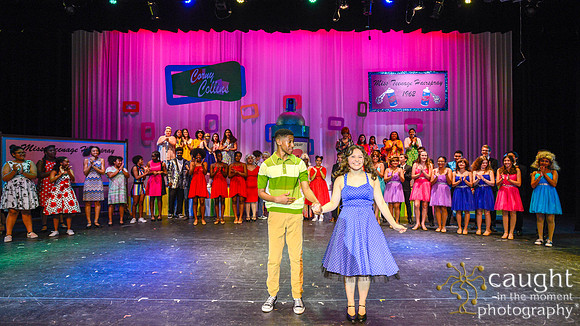 481 HAIRSPRAY2020LBPHS