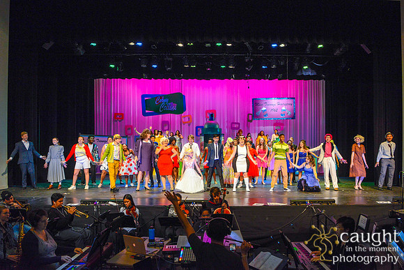 504 HAIRSPRAY2020LBPHS