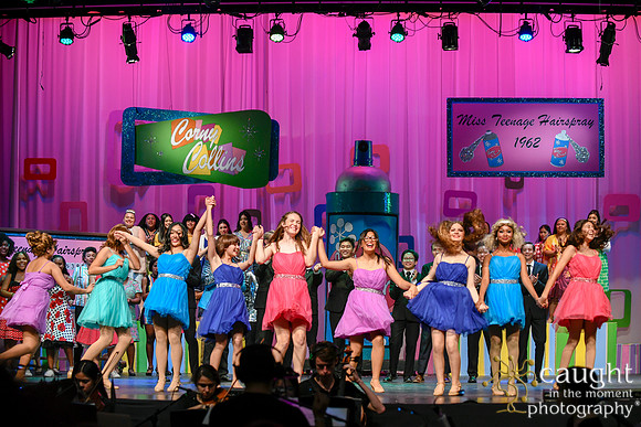 465 HAIRSPRAY2020LBPHS