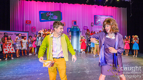 494 HAIRSPRAY2020LBPHS