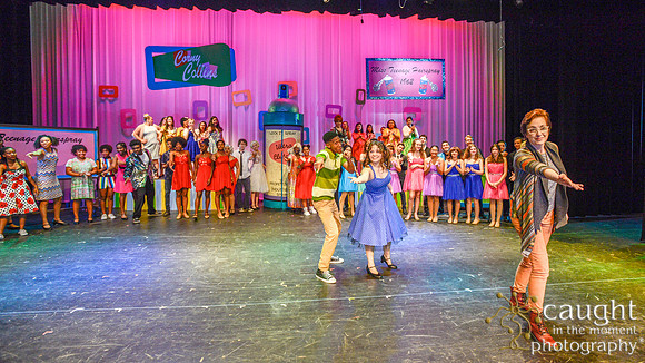 484 HAIRSPRAY2020LBPHS