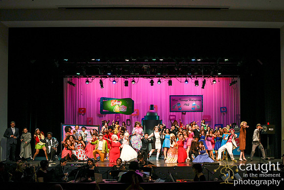 509 HAIRSPRAY2020LBPHS