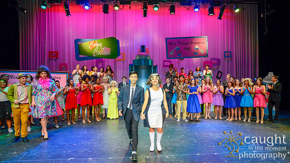 501 HAIRSPRAY2020LBPHS