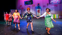 442 HAIRSPRAY2020LBPHS