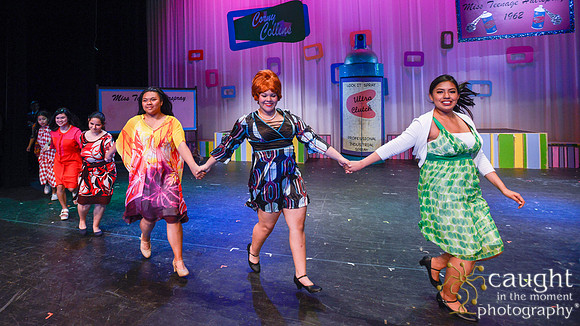 442 HAIRSPRAY2020LBPHS