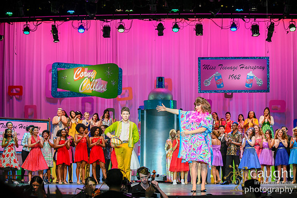 493 HAIRSPRAY2020LBPHS