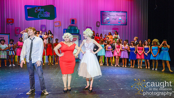 477 HAIRSPRAY2020LBPHS