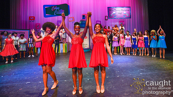 466 HAIRSPRAY2020LBPHS