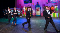 454 HAIRSPRAY2020LBPHS