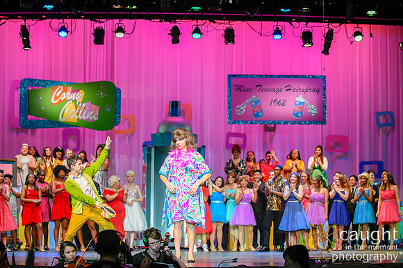 490 HAIRSPRAY2020LBPHS