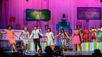 448 HAIRSPRAY2020LBPHS