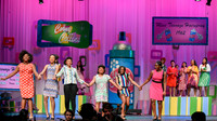 449 HAIRSPRAY2020LBPHS