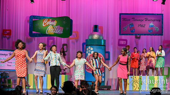 449 HAIRSPRAY2020LBPHS