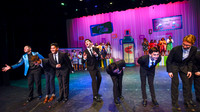 456 HAIRSPRAY2020LBPHS