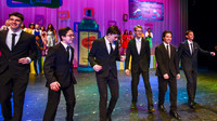 457 HAIRSPRAY2020LBPHS