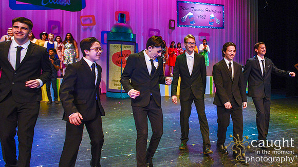 457 HAIRSPRAY2020LBPHS