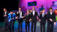 455 HAIRSPRAY2020LBPHS