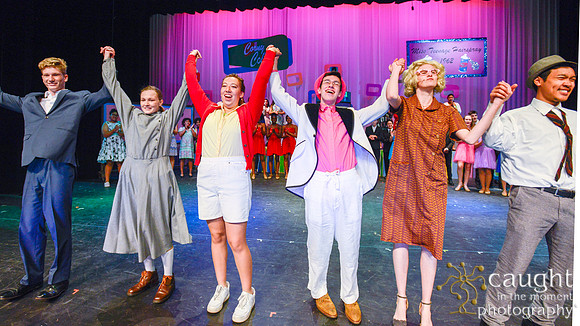 473 HAIRSPRAY2020LBPHS