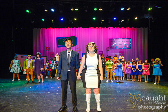 497 HAIRSPRAY2020LBPHS